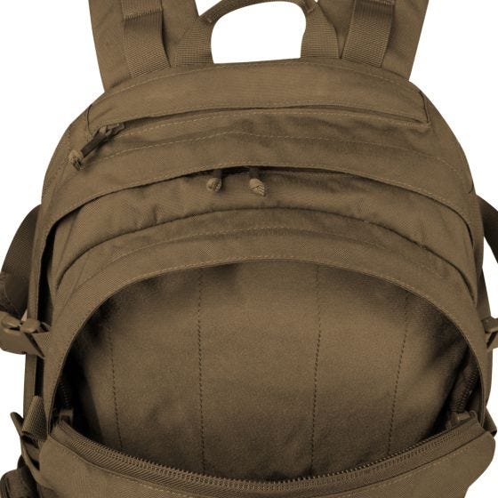 Helikon Guardian Assault Ryggsäck - Coyote