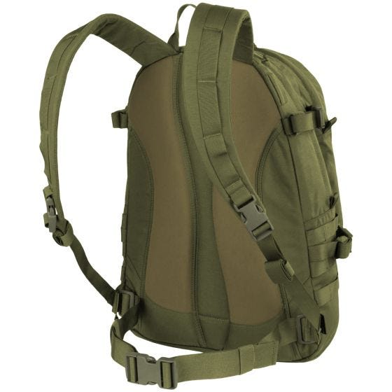 Helikon Guardian Assault Ryggsäck - Olivgrön