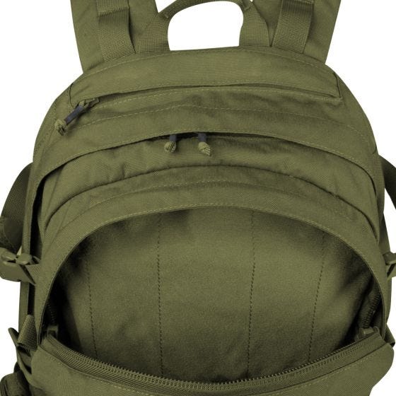 Helikon Guardian Assault Ryggsäck - Olivgrön
