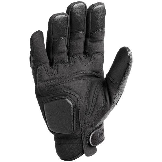 Helikon IHD Taktiska Handskar