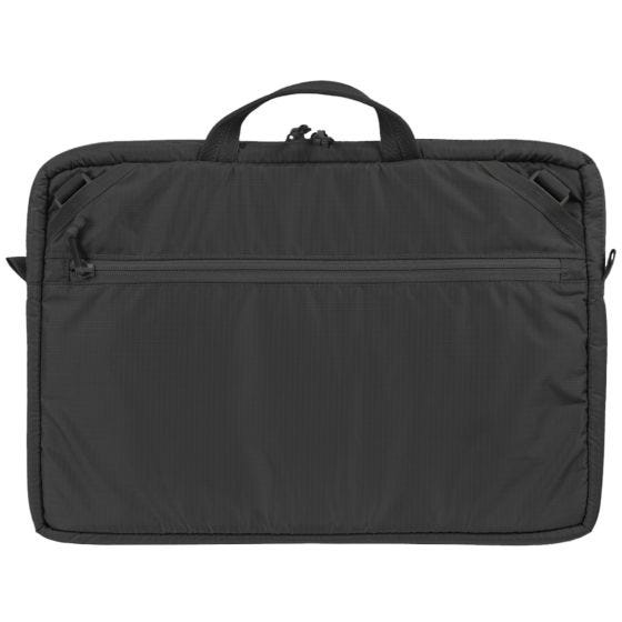 Helikon Laptop-portfölj Nylon - Svart