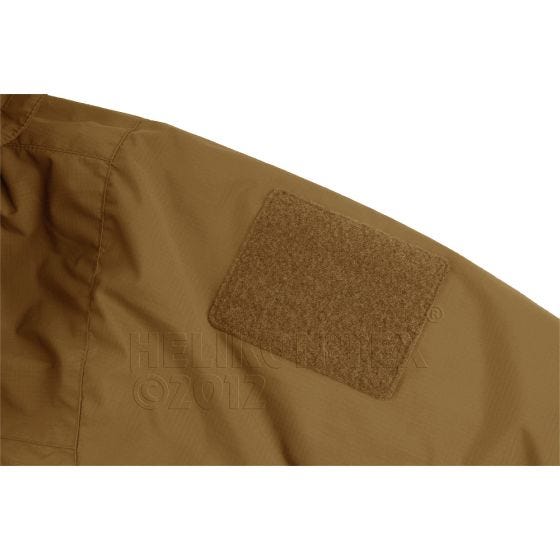 Helikon Level 7 Vinterjacka - Coyote