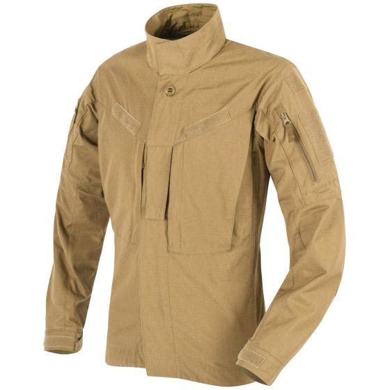 Helikon MBDU Skjorta NyCo - Coyote
