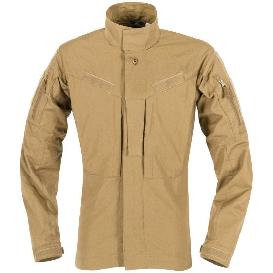 Helikon MBDU Skjorta NyCo - Coyote