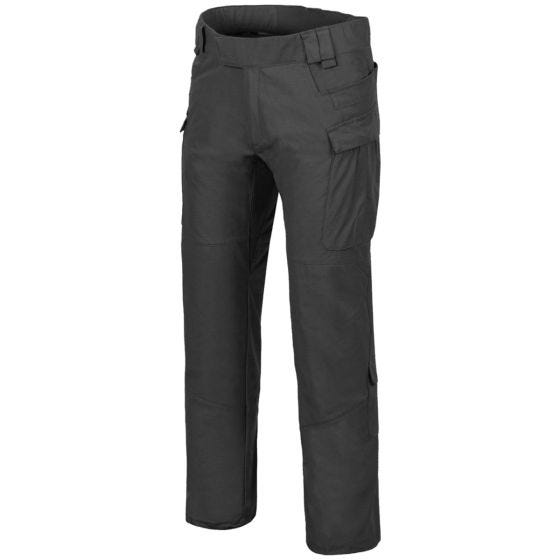 Helikon MBDU Byxor NyCo - Svart
