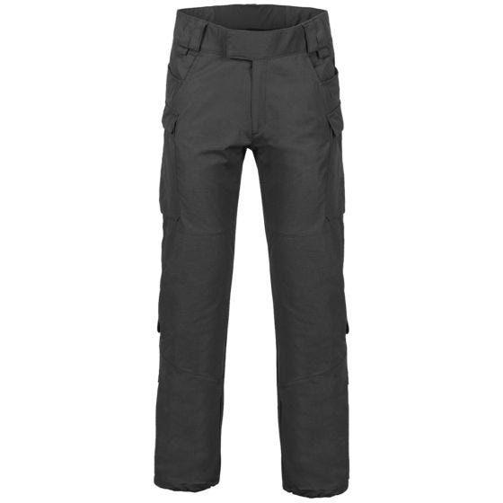 Helikon MBDU Byxor NyCo - Svart