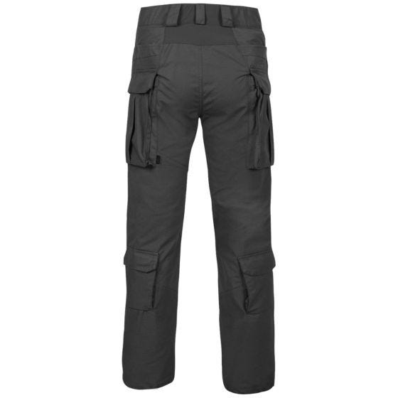 Helikon MBDU Byxor NyCo - Svart