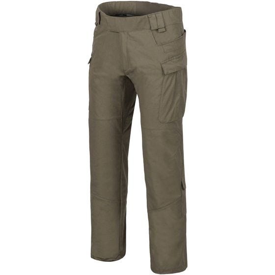 Helikon MBDU Byxor NyCo Ripstop - RAL 7013