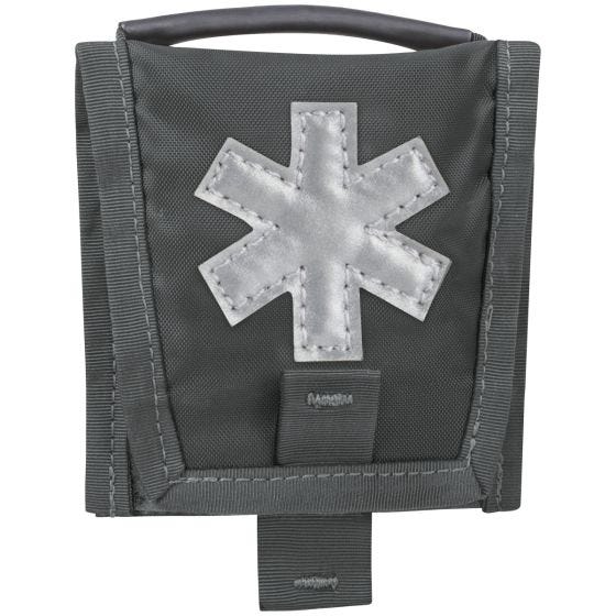 Helikon Micro Medicinsats - Shadow Grey