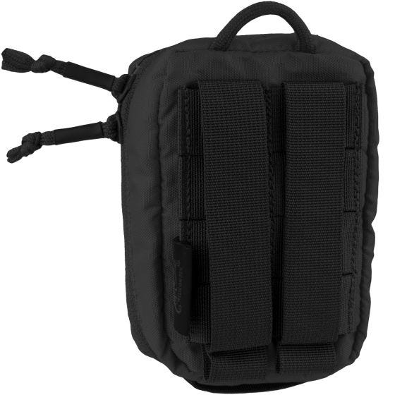Helikon Mini Medicinsats - Svart