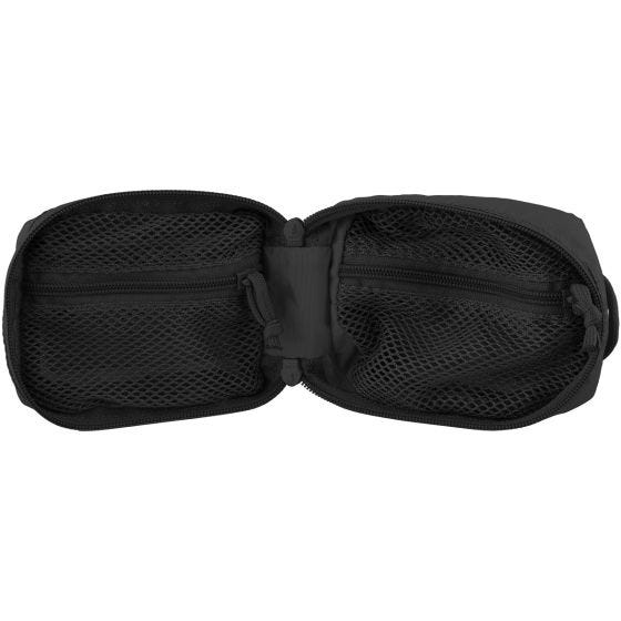 Helikon Mini Medicinsats - Svart