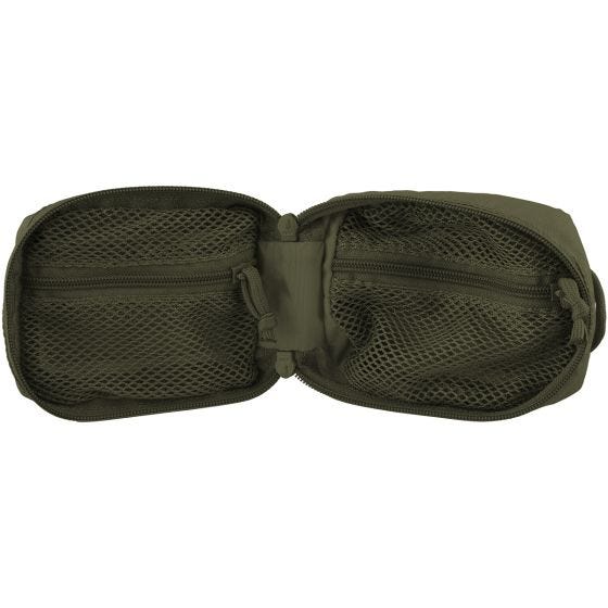 Helikon Mini Medicinsats - Adaptive Green