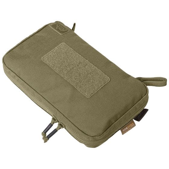 Helikon Mini Service Ficka - Adaptive Green