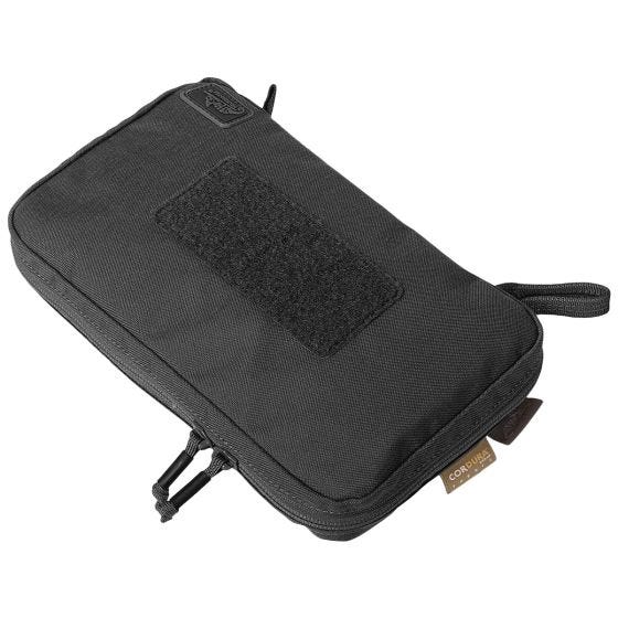 Helikon Mini Service Ficka - Svart