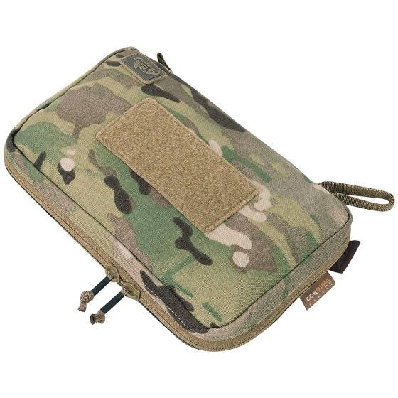 Helikon Mini Service Ficka - MultiCam