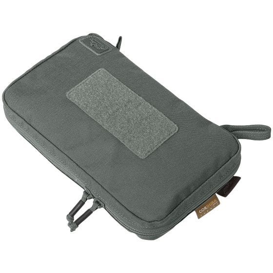 Helikon Mini Service Ficka - Shadow Grey