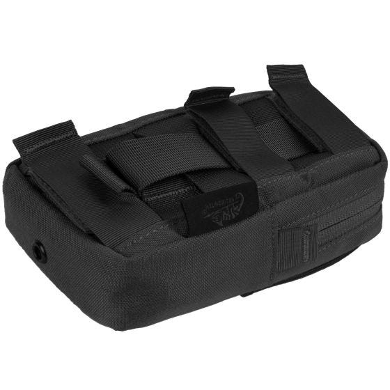 Helikon Navtel Ficka - Svart