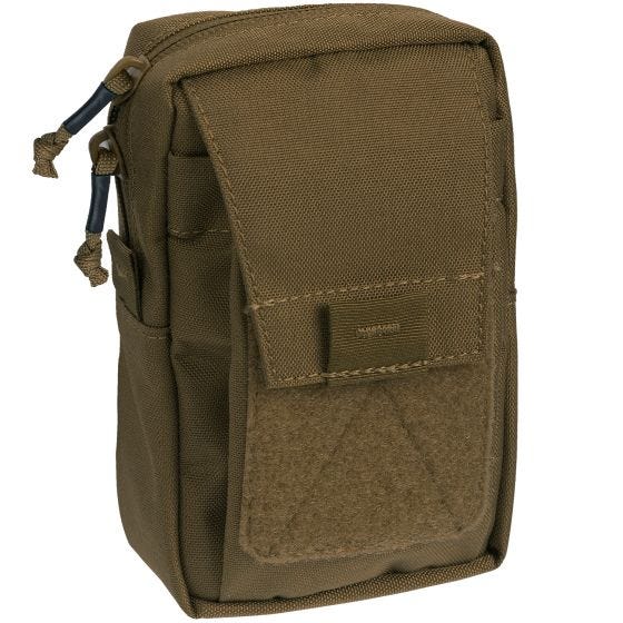 Helikon Navtel Ficka - Coyote