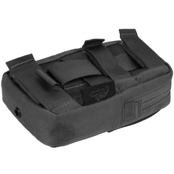 Helikon Navtel Ficka - Shadow Grey