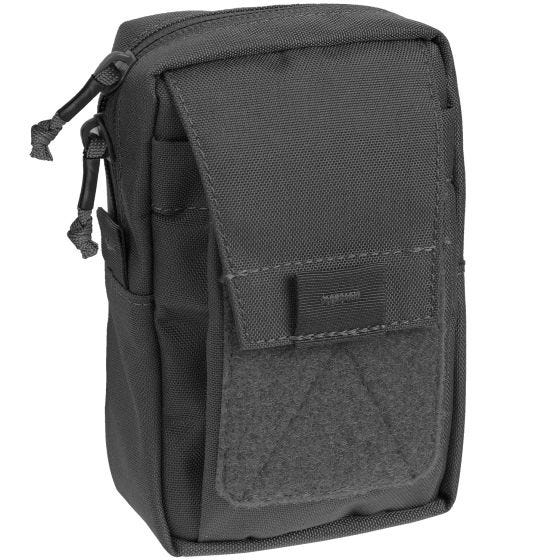 Helikon Navtel Ficka - Shadow Grey