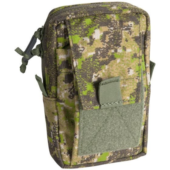 Helikon Navtel Ficka - PenCott GreenZone