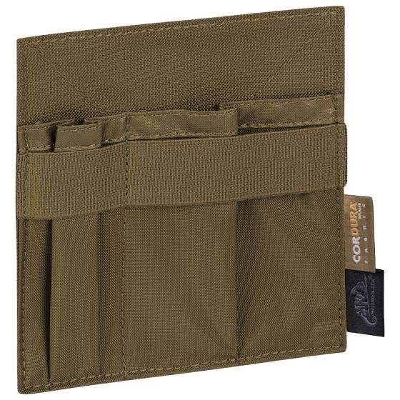 Helikon Medium Organisatör insats - Coyote