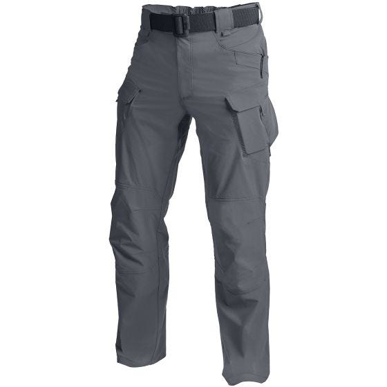 Helikon Outdoor Tactical Byxor - Shadow Grey
