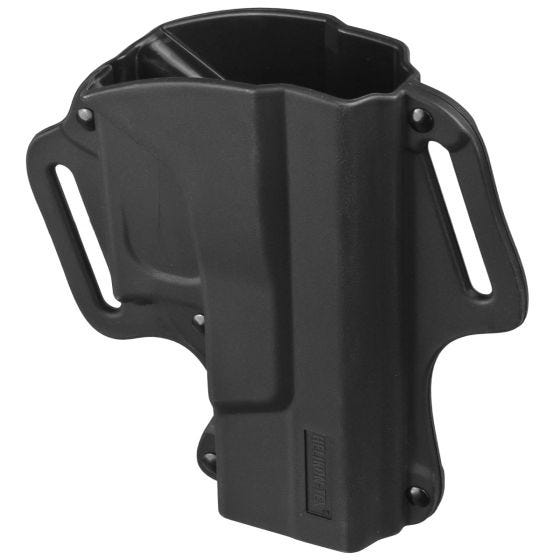 Helikon OWB Glock 19 Hölster - Svart