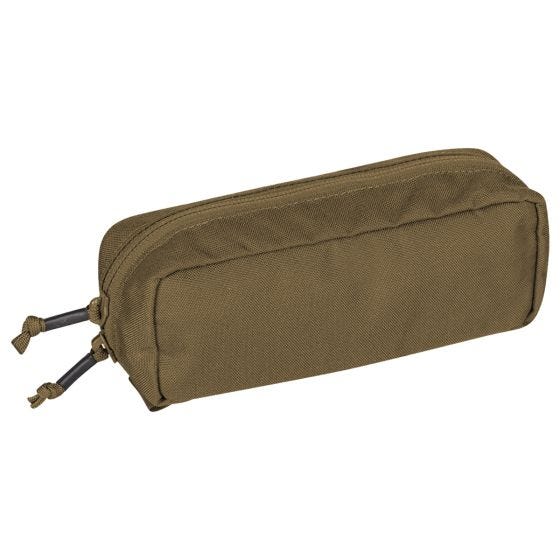 Helikon Pennfodralinsats - Coyote