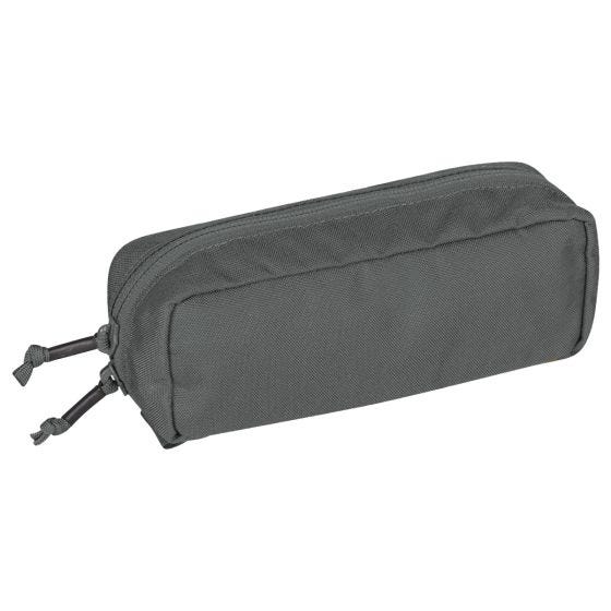 Helikon Pennfodralinsats - Shadow Grey