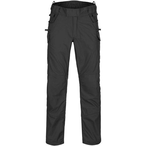 Helikon Pilgrim Byxor - Svart