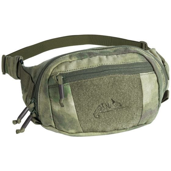 Helikon Possum Midjepack - A-TACS FG