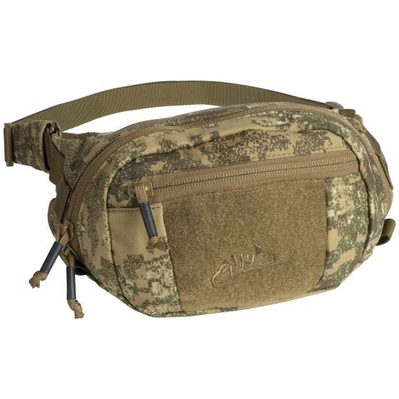 Helikon Possum Midjepack - PenCott BadLands