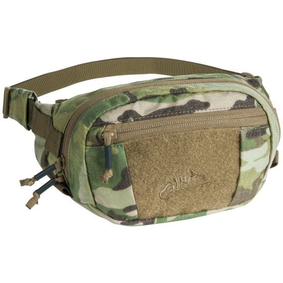 Helikon Possum Midjepack - MultiCam