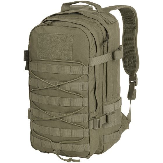 Helikon Raccoon Mk2 Ryggsäck - Adaptive Green