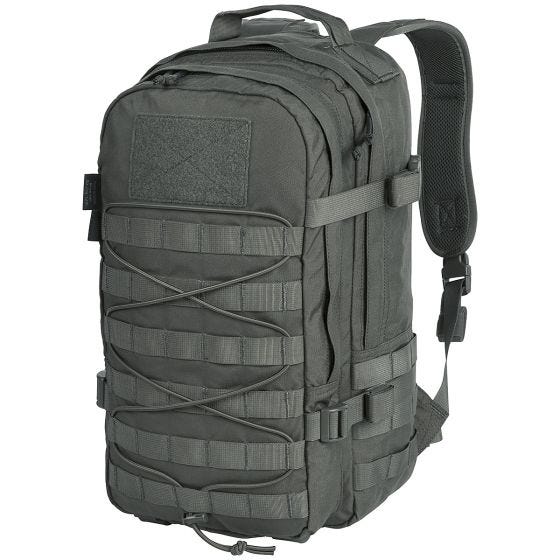 Helikon Raccoon Mk2 Ryggsäck - Shadow Grey