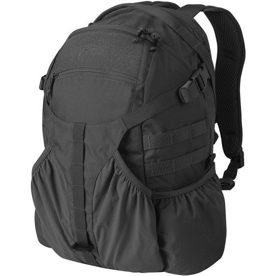 Helikon Raider Ryggsäck - Svart