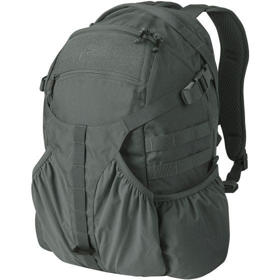 Helikon Raider Ryggsäck - Shadow Grey