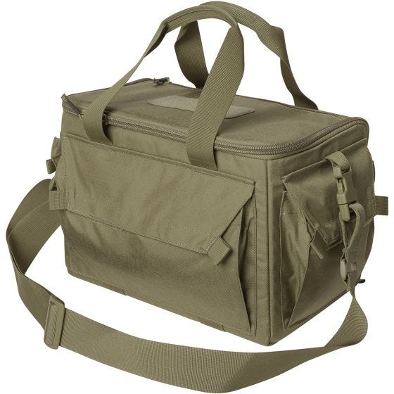 Helikon Rangebag - Adaptive Green