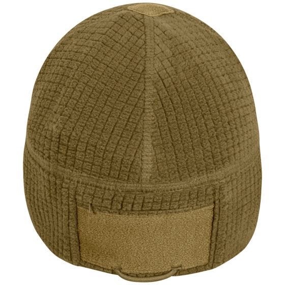 Helikon Range Beanie-keps - Coyote