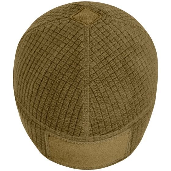Helikon Range Beanie-keps - Coyote