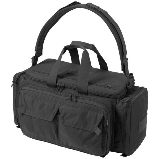 Helikon Rangemaster Redskapsväska - Svart
