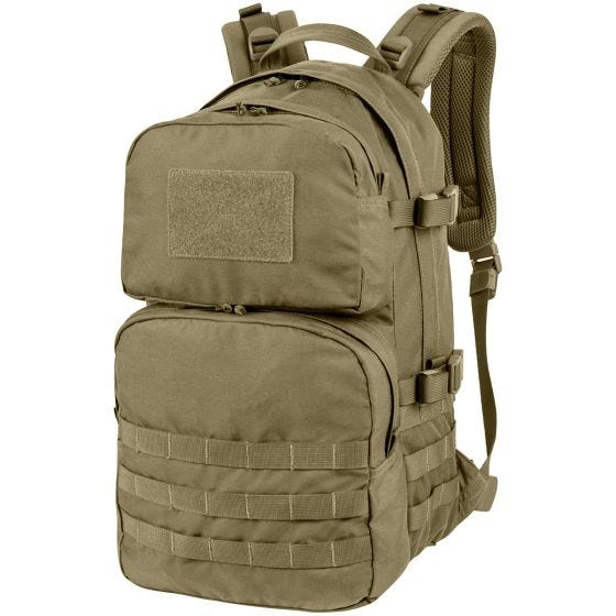 Helikon Ratel Mk2 Ryggsäck - Adaptive Green