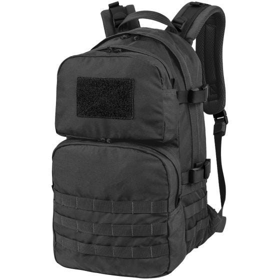 Helikon Ratel Mk2 Ryggsäck - Svart