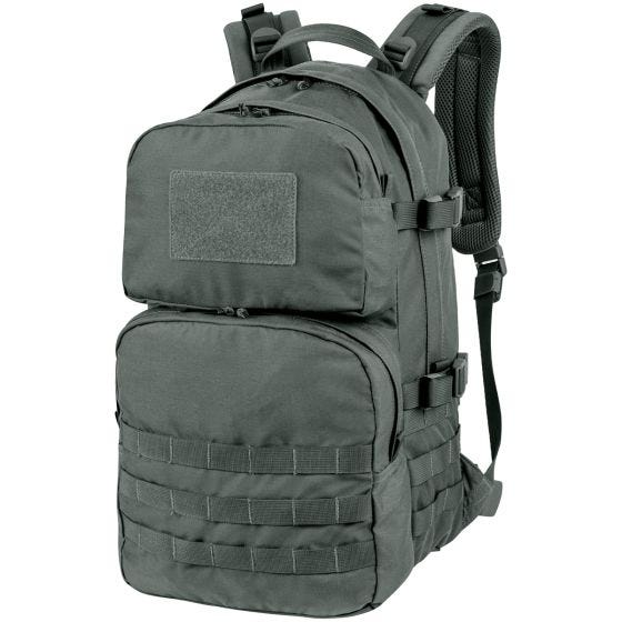 Helikon Ratel Mk2 Ryggsäck Shadow Grey