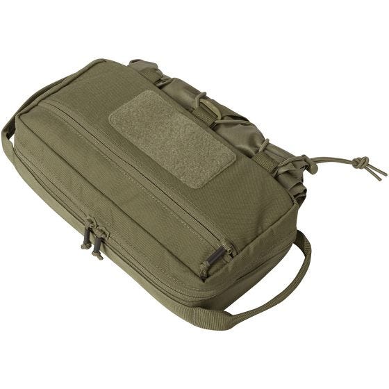 Helikon Service Case Underhållspåse - Adaptive Green