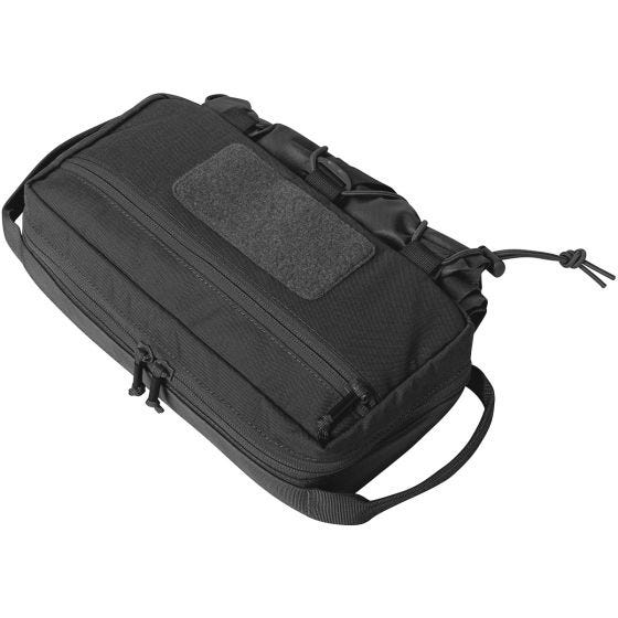 Helikon Service Case Underhållspåse Svart