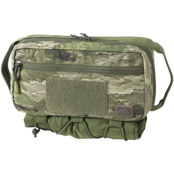 Helikon Service Case Underhållspåse - A-TACS iX