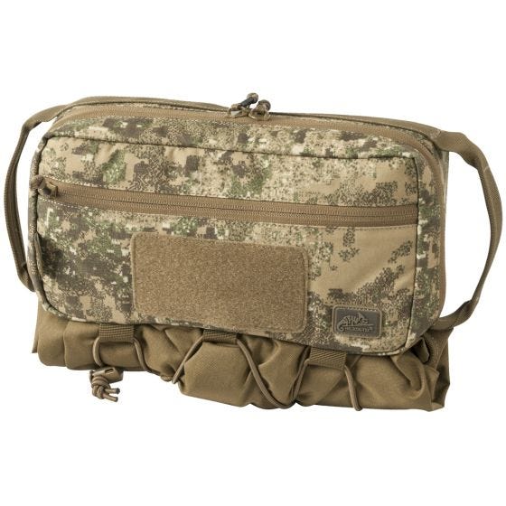 Helikon Service Case Underhållspåse - PenCott BadLands