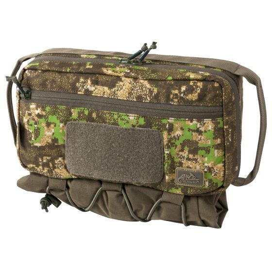 Helikon Service Case Underhållspåse - PenCott GreenZone